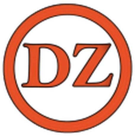 DZ-Unternehmen – Umzüge, Entrümpelung & Haushaltsauflösung in Herten